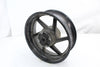 Honda CBR900RR 1993-1995 Wheel Rim Rear OEM