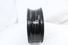 Honda CBR900RR 1993-1995 Wheel Rim Rear OEM