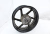Honda CBR900RR 1993-1995 Wheel Rim Rear OEM