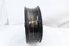 Honda CBR900RR 1993-1995 Wheel Rim Rear OEM