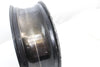 Honda CBR900RR 1993-1995 Wheel Rim Rear OEM