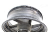 Honda CBR900RR 1993-1995 Wheel Rim Rear OEM