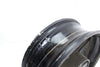 Honda CBR900RR 1993-1995 Wheel Rim Rear OEM