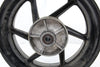 Honda CBR900RR 1993-1995 Wheel Rim Rear OEM
