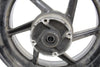 Honda CBR900RR 1993-1995 Wheel Rim Rear OEM