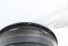 Honda CBR900RR 1993-1995 Wheel Rim Rear OEM