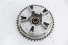 Honda CBR900RR 1993-1995 Wheel Hub Sprocket Carrier OEM