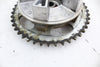 Honda CBR900RR 1993-1995 Wheel Hub Sprocket Carrier OEM