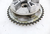 Honda CBR900RR 1993-1995 Wheel Hub Sprocket Carrier OEM