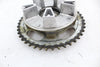 Honda CBR900RR 1993-1995 Wheel Hub Sprocket Carrier OEM