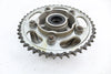 Honda CBR900RR 1993-1995 Wheel Hub Sprocket Carrier OEM