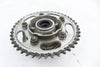 Honda CBR900RR 1993-1995 Wheel Hub Sprocket Carrier OEM