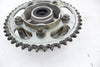 Honda CBR900RR 1993-1995 Wheel Hub Sprocket Carrier OEM