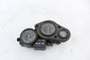 Honda CBR900RR 1993-1995 Gauge Cluster Speedo Tach OEM