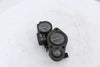 Honda CBR900RR 1993-1995 Gauge Cluster Speedo Tach OEM