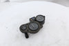 Honda CBR900RR 1993-1995 Gauge Cluster Speedo Tach OEM