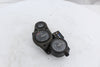 Honda CBR900RR 1993-1995 Gauge Cluster Speedo Tach OEM