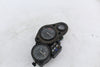 Honda CBR900RR 1993-1995 Gauge Cluster Speedo Tach OEM