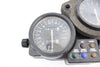 Honda CBR900RR 1993-1995 Gauge Cluster Speedo Tach OEM