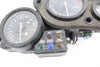 Honda CBR900RR 1993-1995 Gauge Cluster Speedo Tach OEM