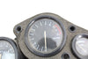 Honda CBR900RR 1993-1995 Gauge Cluster Speedo Tach OEM