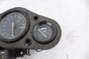 Honda CBR900RR 1993-1995 Gauge Cluster Speedo Tach OEM