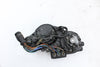 Honda CBR900RR 1993-1995 Gauge Cluster Speedo Tach OEM