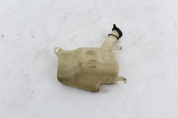 Honda CBR900RR 1993-1995 Radiator Coolant Reservoir OEM
