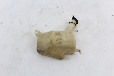 Honda CBR900RR 1993-1995 Radiator Coolant Reservoir OEM