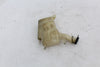 Honda CBR900RR 1993-1995 Radiator Coolant Reservoir OEM