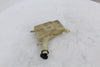 Honda CBR900RR 1993-1995 Radiator Coolant Reservoir OEM