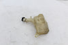 Honda CBR900RR 1993-1995 Radiator Coolant Reservoir OEM