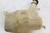 Honda CBR900RR 1993-1995 Radiator Coolant Reservoir OEM