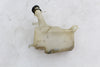 Honda CBR900RR 1993-1995 Radiator Coolant Reservoir OEM