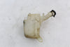 Honda CBR900RR 1993-1995 Radiator Coolant Reservoir OEM