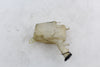 Honda CBR900RR 1993-1995 Radiator Coolant Reservoir OEM