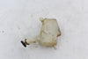 Honda CBR900RR 1993-1995 Radiator Coolant Reservoir OEM