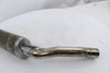 Honda CBR900RR 1993-1995 Two Brothers Exhaust Full System Muffler Header