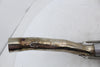 Honda CBR900RR 1993-1995 Two Brothers Exhaust Full System Muffler Header