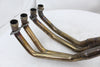 Honda CBR900RR 1993-1995 Two Brothers Exhaust Full System Muffler Header