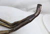 Honda CBR900RR 1993-1995 Two Brothers Exhaust Full System Muffler Header