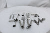 Honda CBR900RR 1993-1995 Footpegs Rearsets Parts Left Right Footpeg, control, bracket Rearsets Parts. OEM