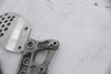 Honda CBR900RR 1993-1995 Footpegs Rearsets Parts Left Right Footpeg, control, bracket Rearsets Parts. OEM