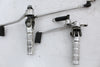 Honda CBR900RR 1993-1995 Footpegs Rearsets Parts Left Right Footpeg, control, bracket Rearsets Parts. OEM