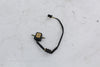 Honda CBR900RR 1993-1995 Pick-up Coil Pulse Sensor OEM