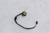 Honda CBR900RR 1993-1995 Pick-up Coil Pulse Sensor OEM