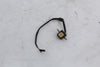 Honda CBR900RR 1993-1995 Pick-up Coil Pulse Sensor OEM