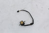 Honda CBR900RR 1993-1995 Pick-up Coil Pulse Sensor OEM