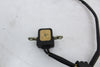 Honda CBR900RR 1993-1995 Pick-up Coil Pulse Sensor OEM