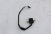 Honda CBR900RR 1993-1995 Pick-up Coil Pulse Sensor OEM
